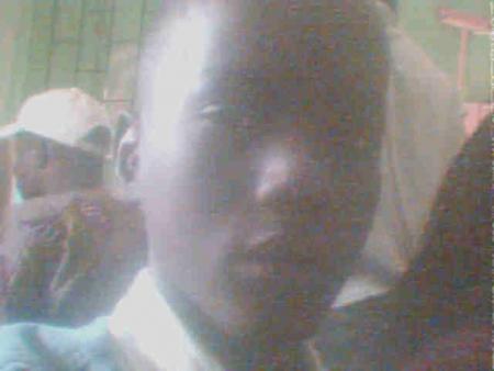 le pocecerur de blog